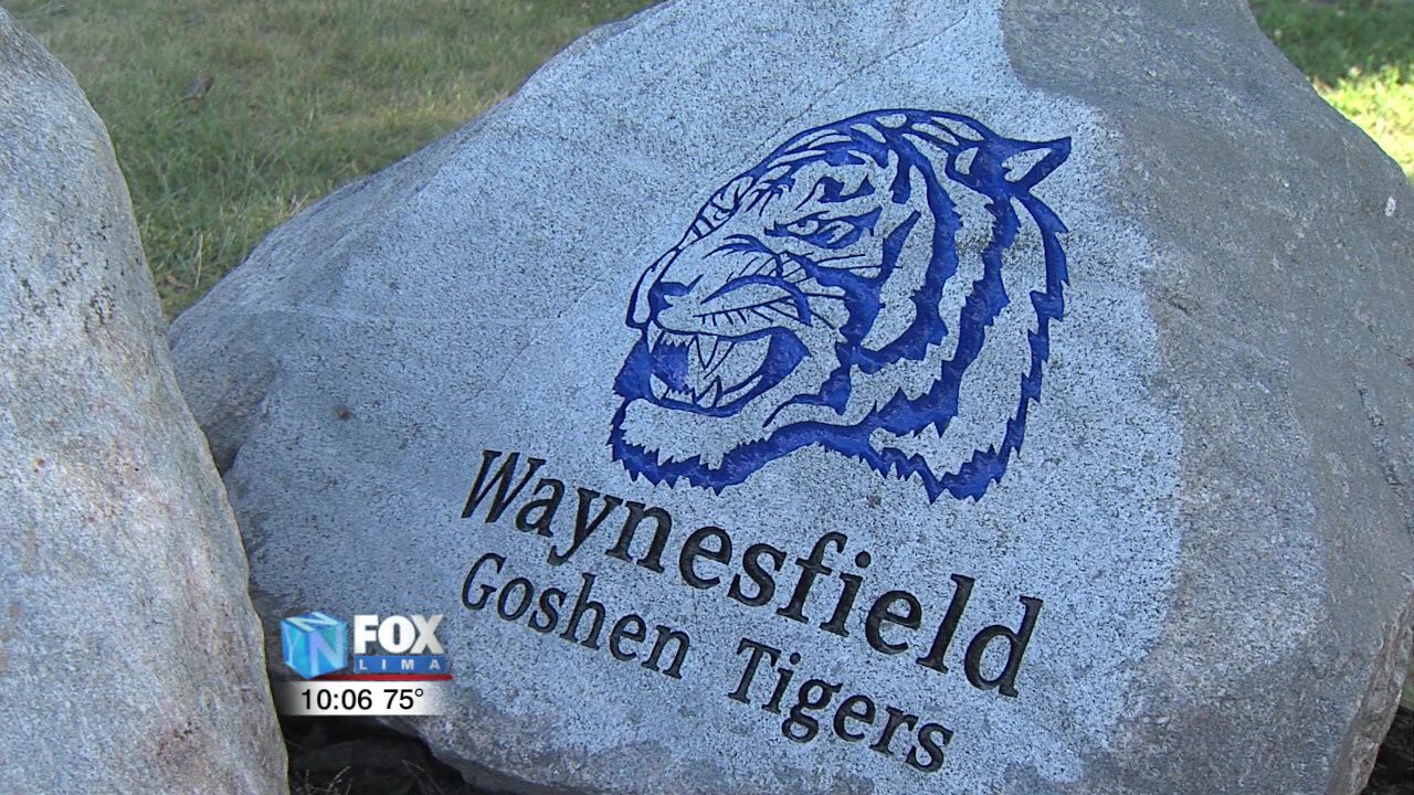 School Pride Rocks Up For Auction 2.jpg